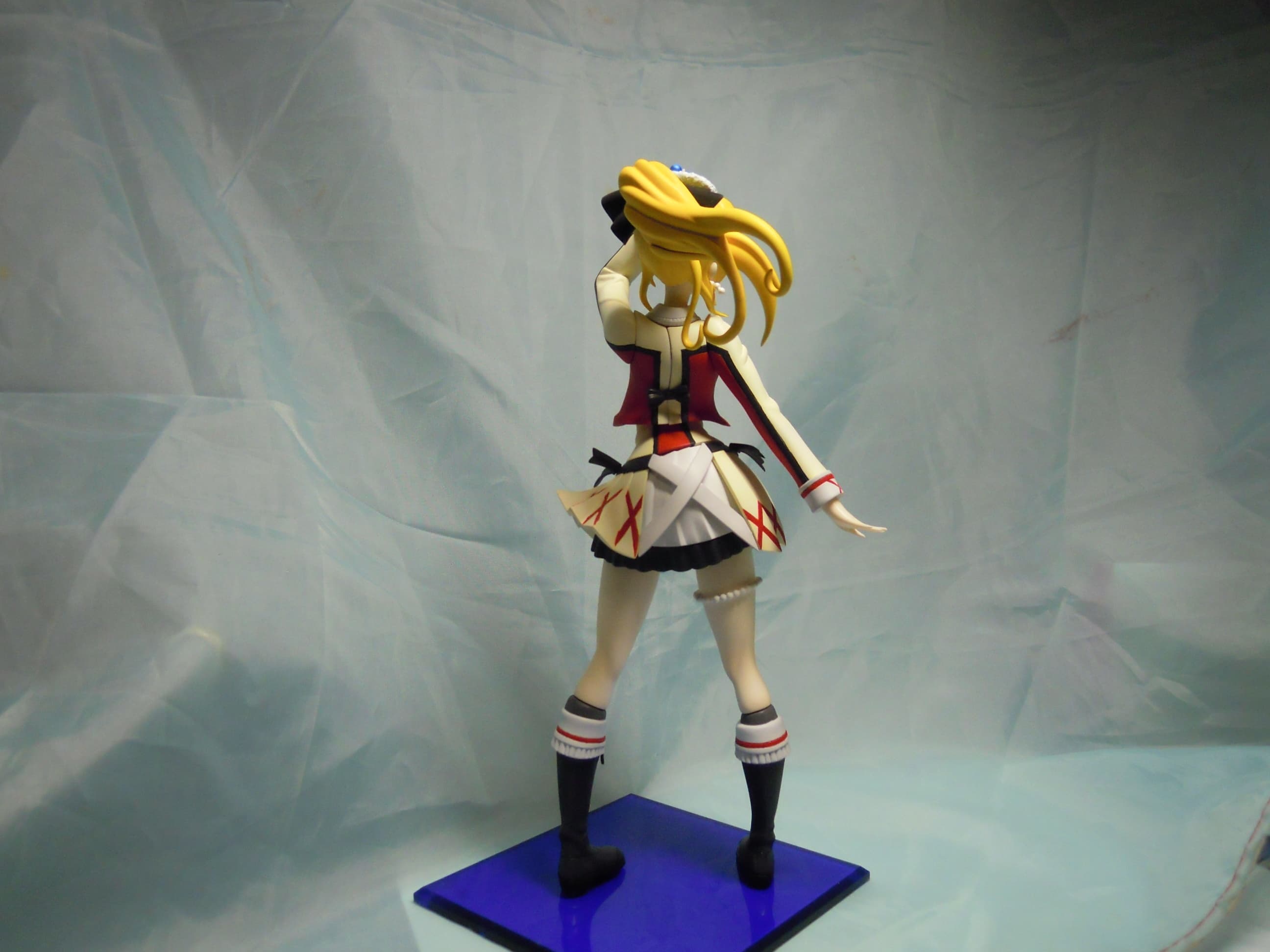 Figure image