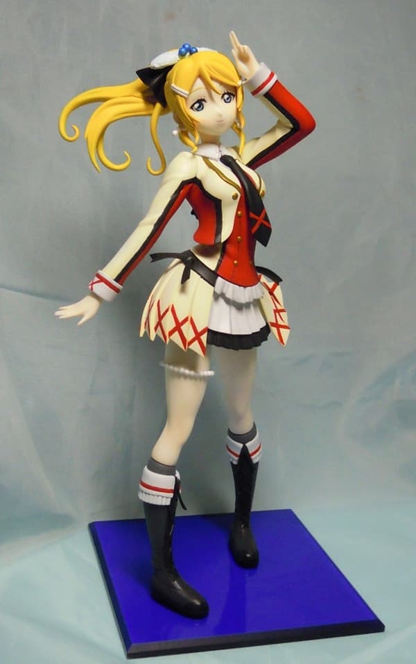 figure