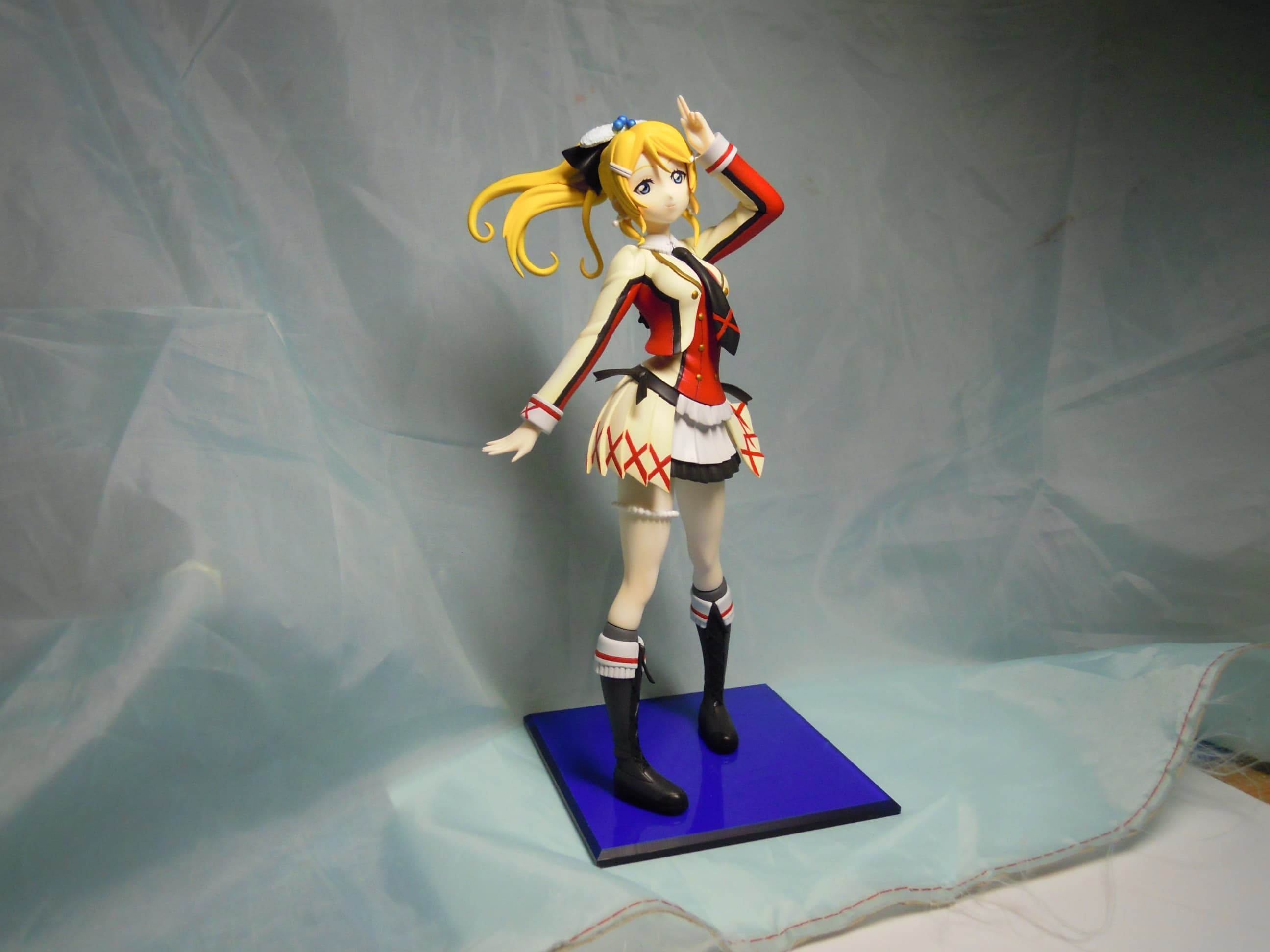 Figure image