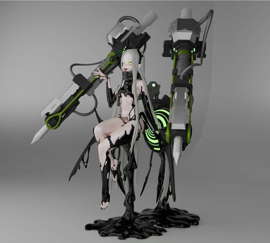 figure