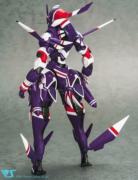 Figure image