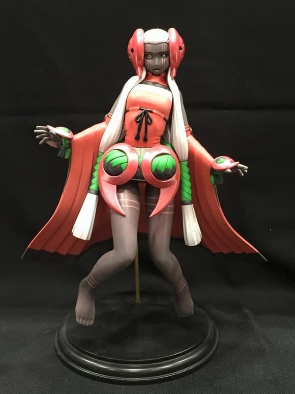 figure