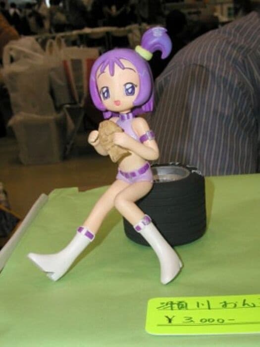 figure