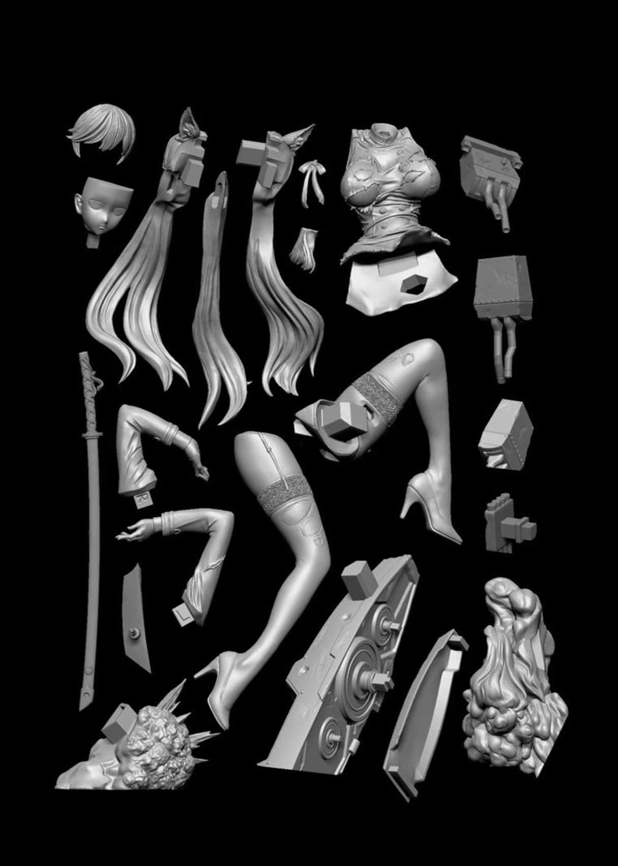 figure