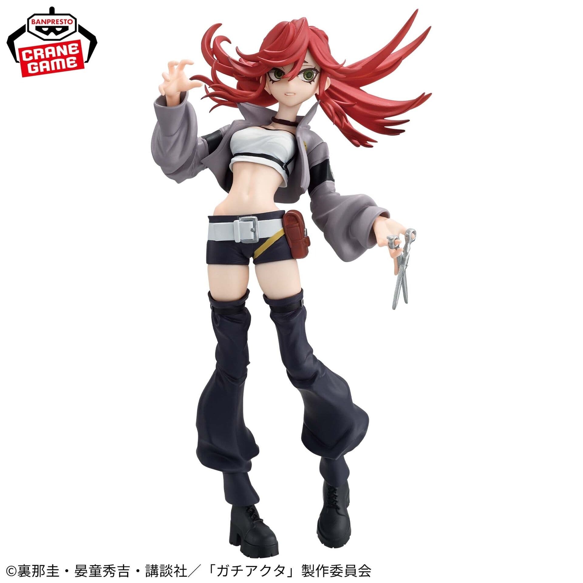 Figure image
