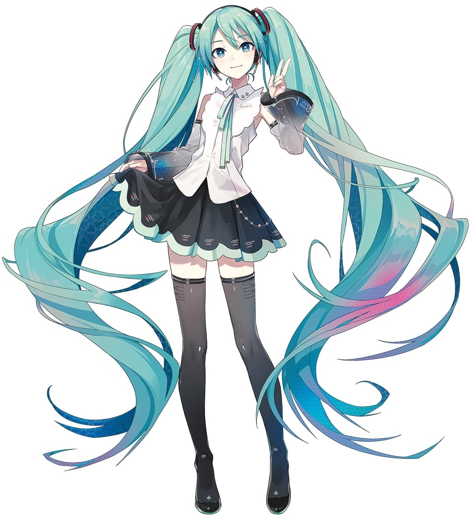 figure