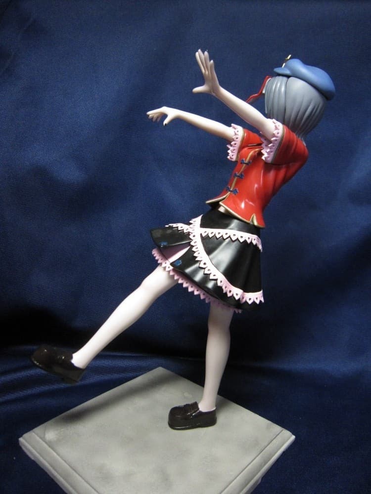 figure