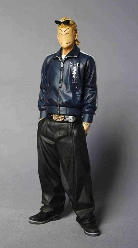 figure