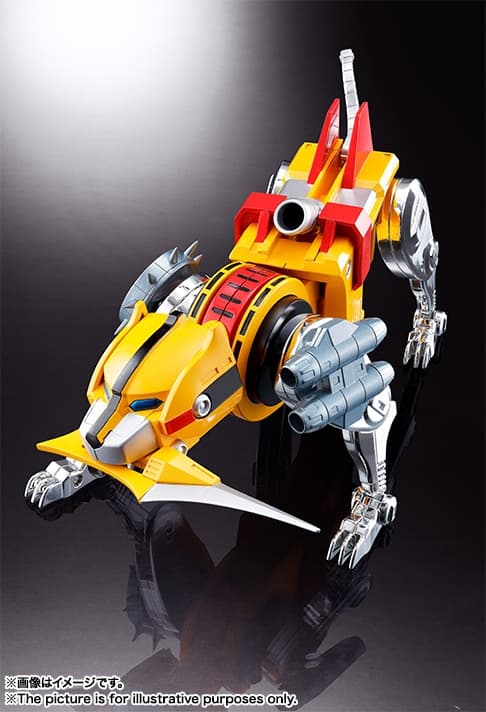 Figure image