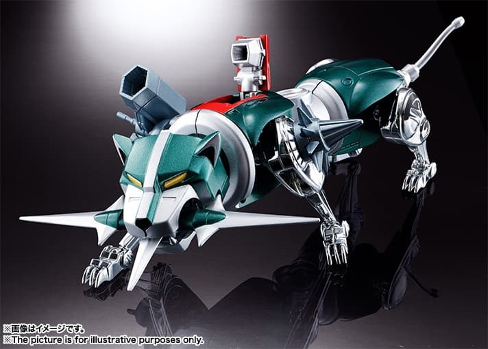 Figure image