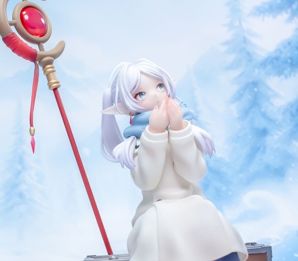 Figure image