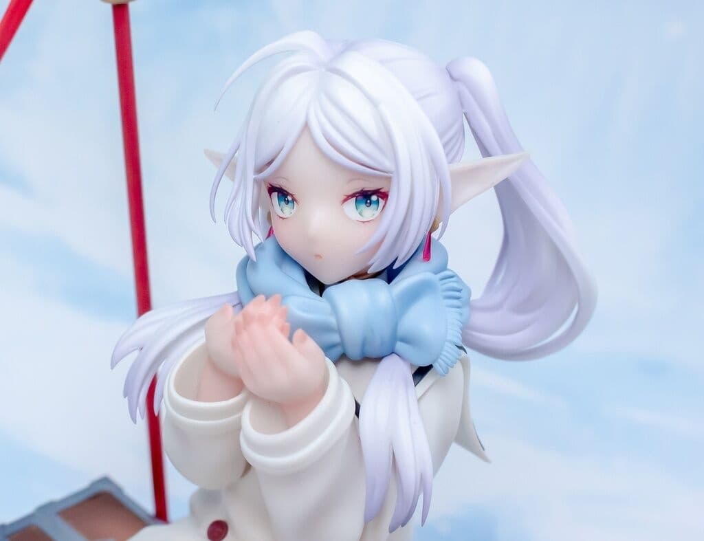 Figure image