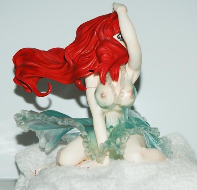 Figure image