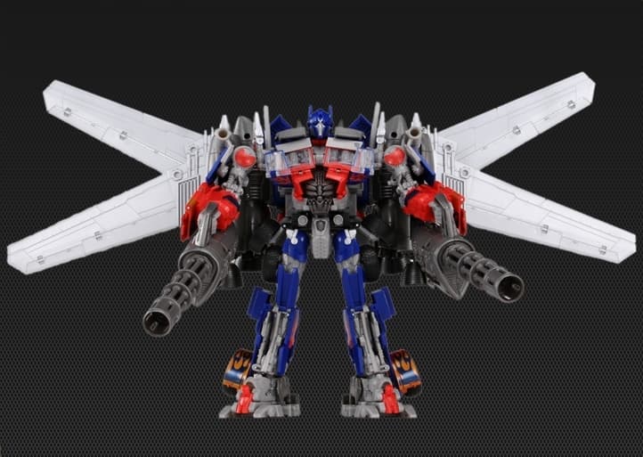 Figure image