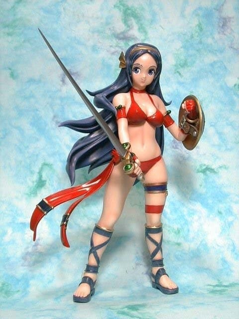 figure