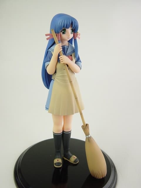 Figure image