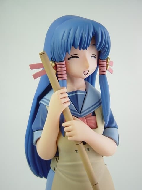 Figure image
