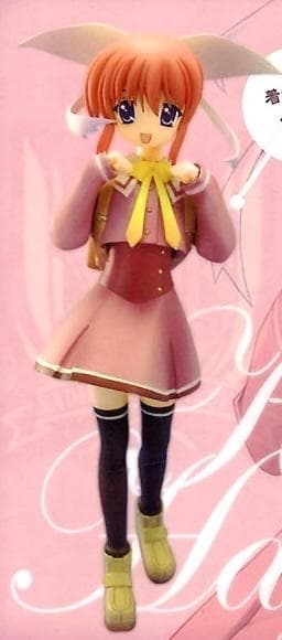 Canvas 2 ~Akane Iro no Palette~ - Hagino Kana