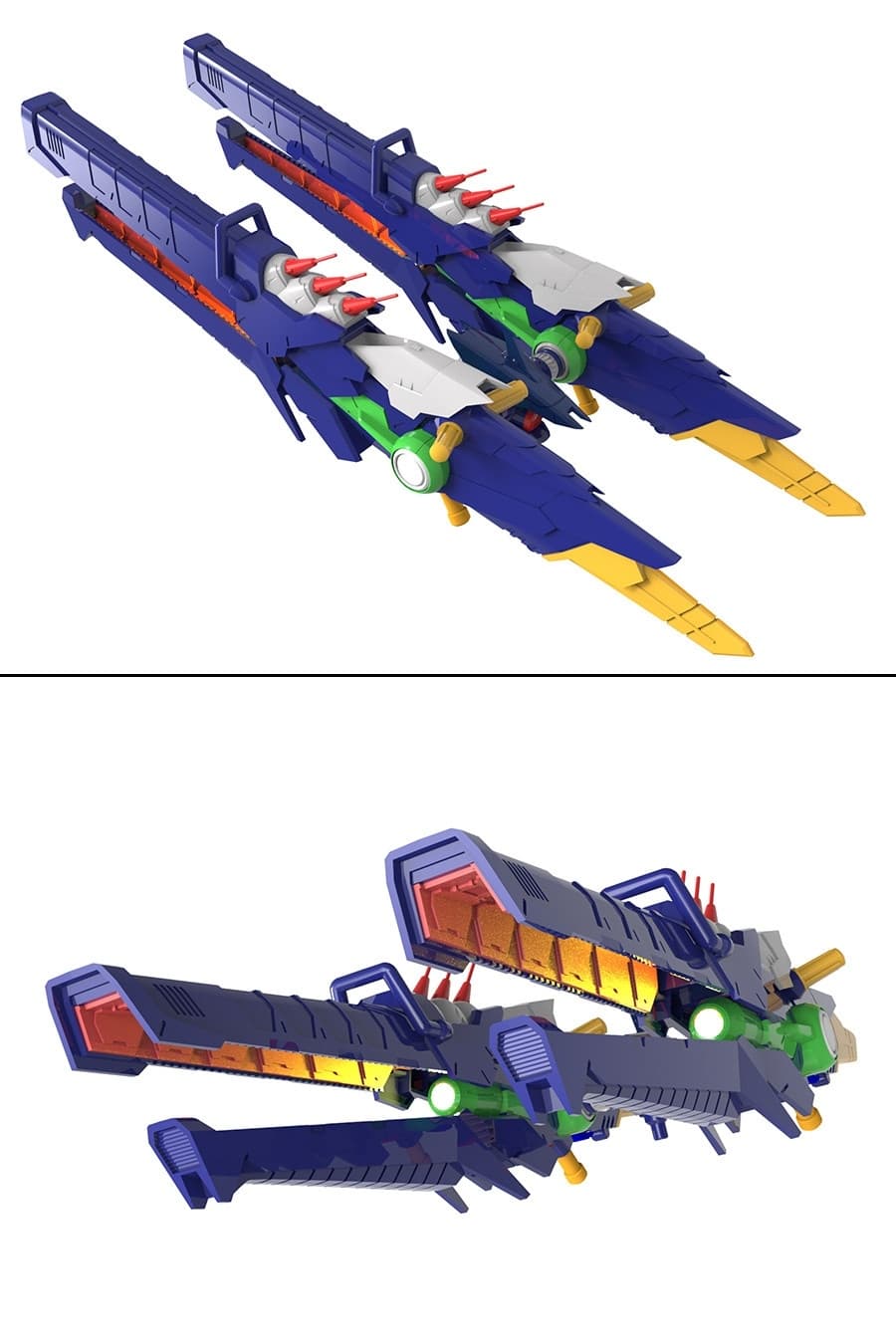 Figure image