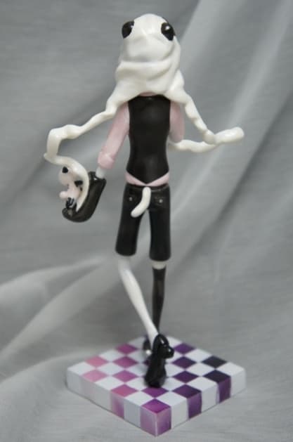 Figure image