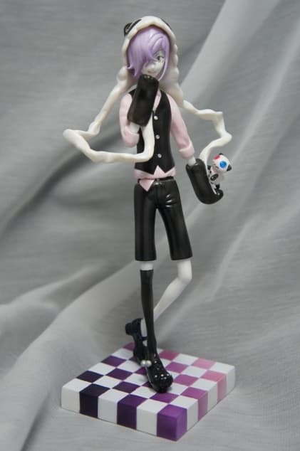 Figure image