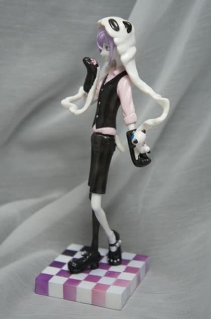 Figure image