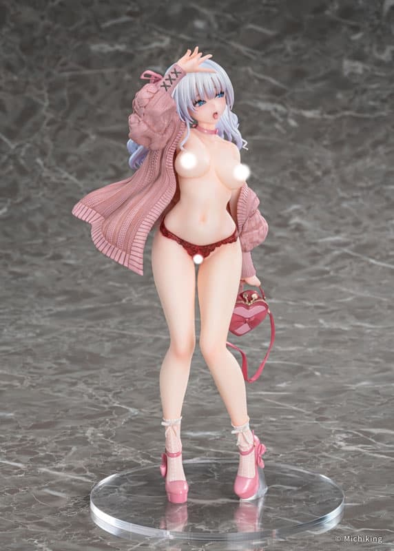 Figure image