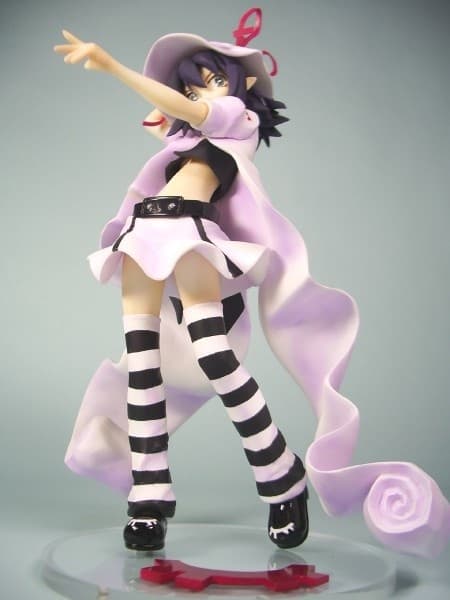Figure image