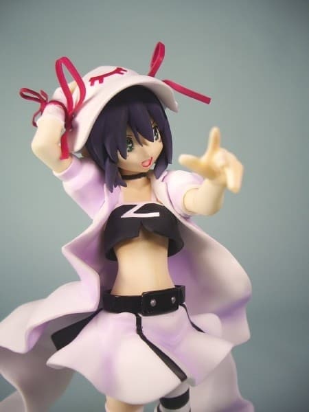 Figure image
