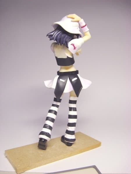 Figure image