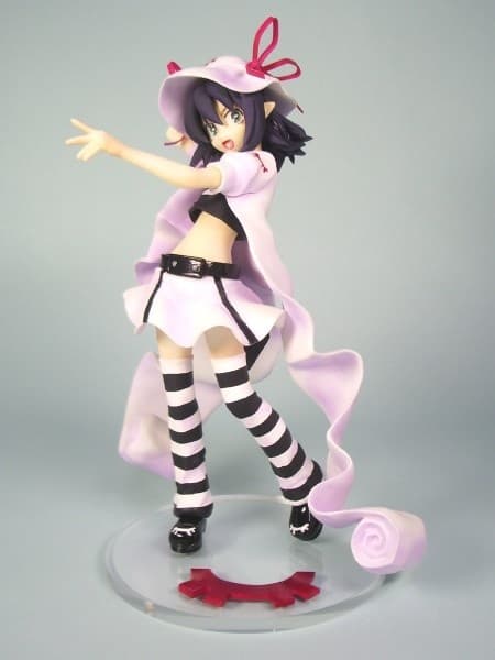 Figure image