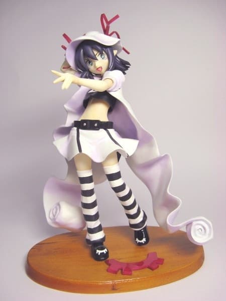 Figure image