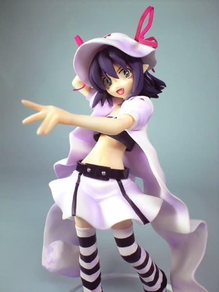 Figure image