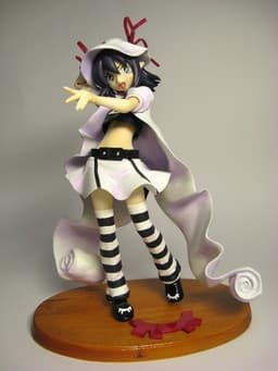Yumekui Merry - Merry Nightmare - 1/8