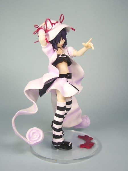 Figure image