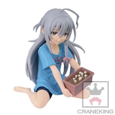 THE iDOLM@STER Cinderella Girls - Hoshi Syoko