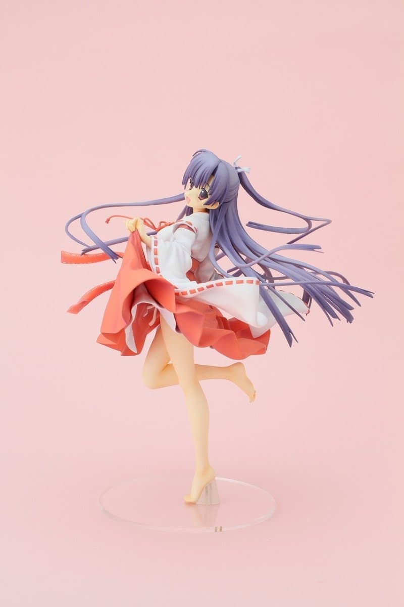 Figure image