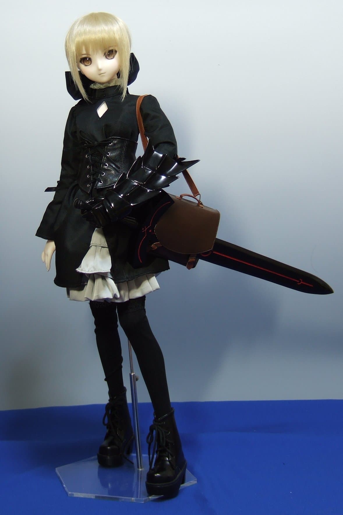 figure