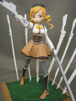 figure