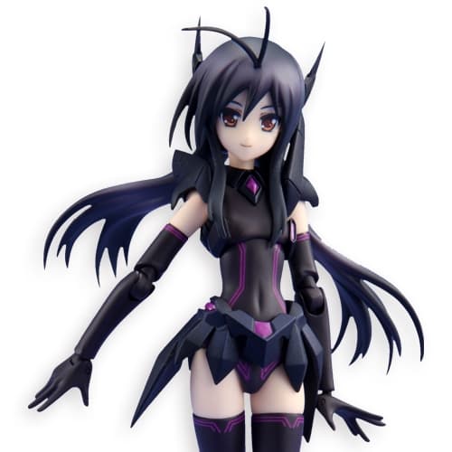 Figure image