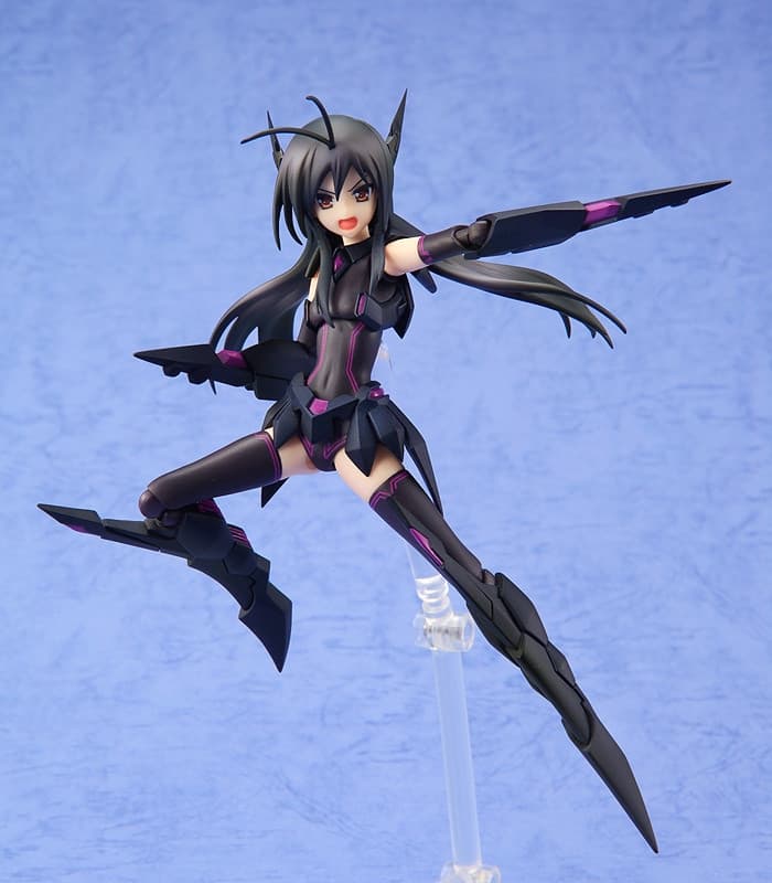 Figure image