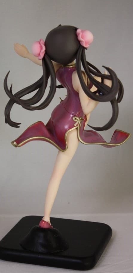 Figure image