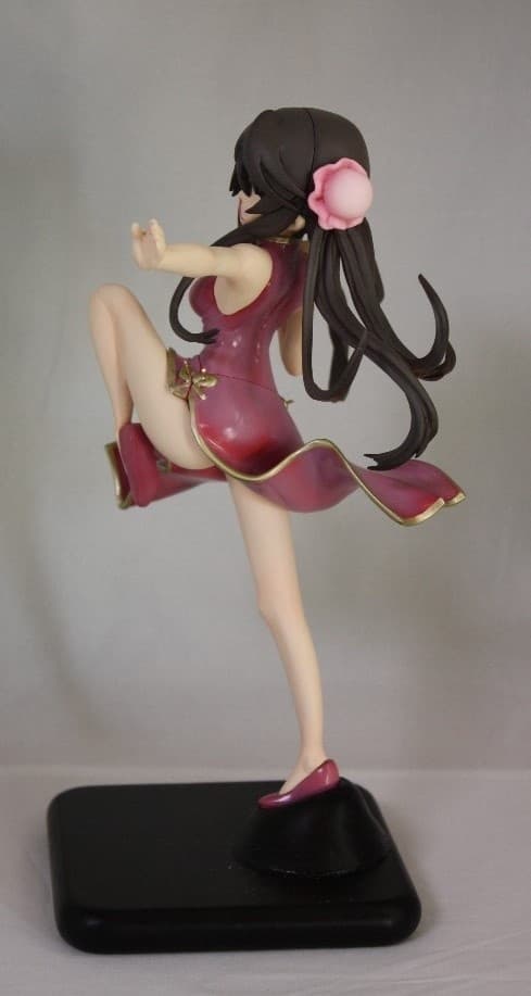 Figure image