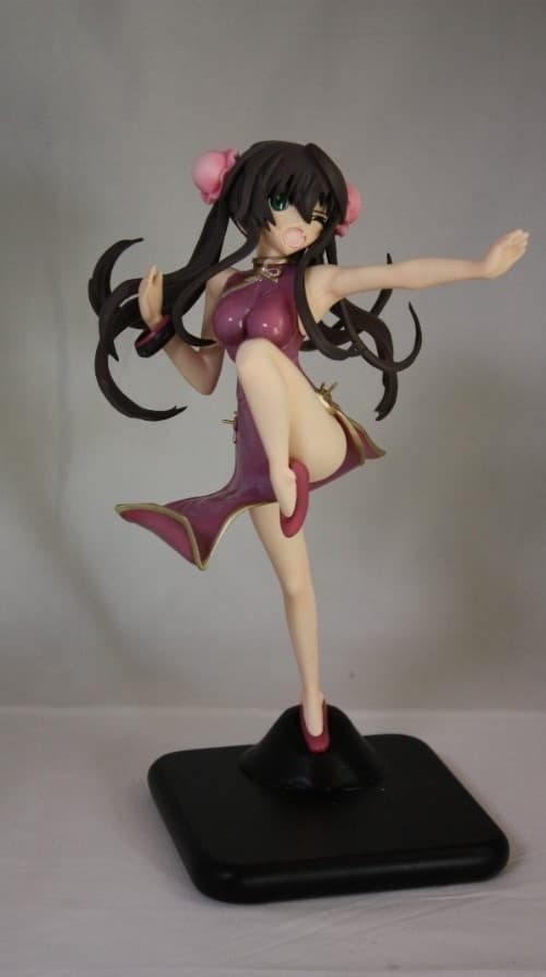 Figure image