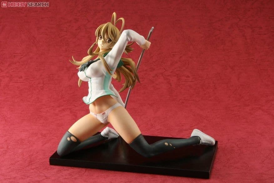 Figure image