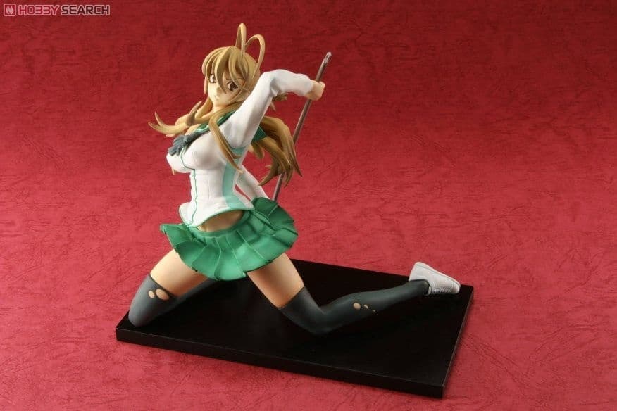 Figure image