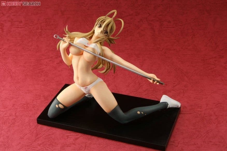 Figure image