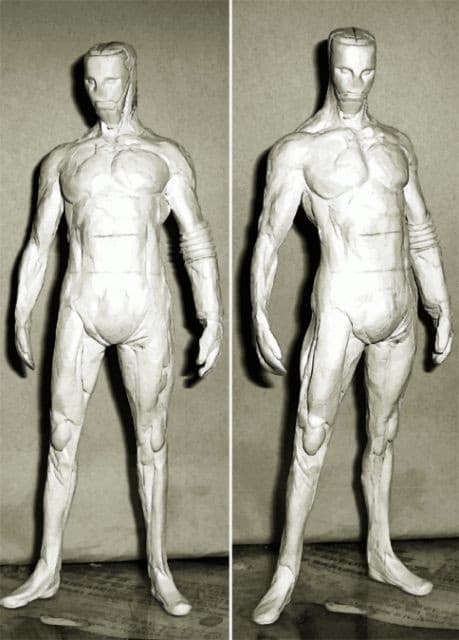 figure