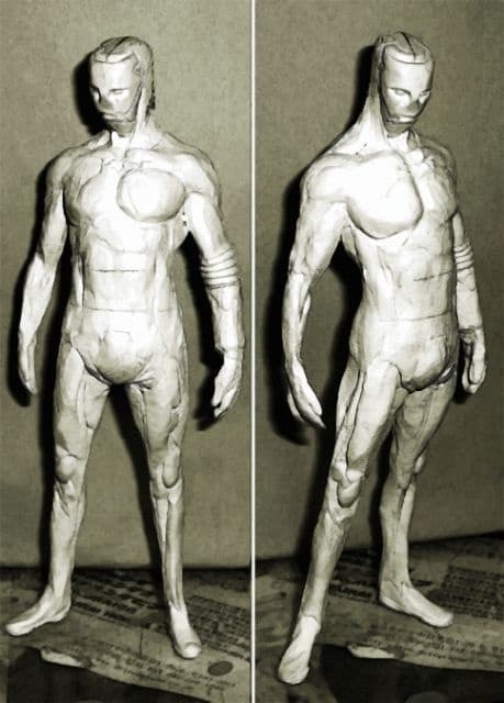 figure