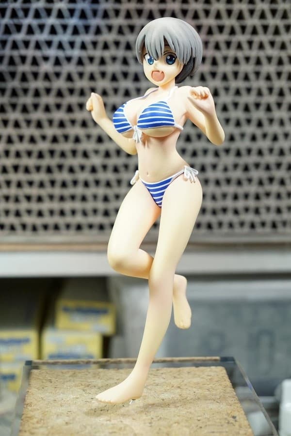 figure